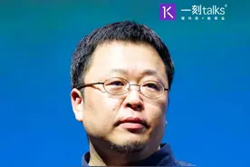 罗永浩：内向的人怎么变的自信？有一招很管用 #情感  #成长  #人生感悟  #励志