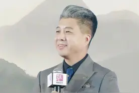 足疗技师必看 ，客户沟通技巧 #足浴管理  #足疗人  #足浴培训