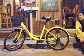 vivo全局主题制作精品教程