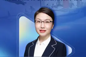 第55届巴黎航展中国制造硬核亮相，以色列部分展台被法方关闭 #硬核深度计划 #以色列 #巴黎航展 #导弹视频封面