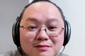 这样玩AI太没节操了吧 #科技 #科普 #AI科普进行时