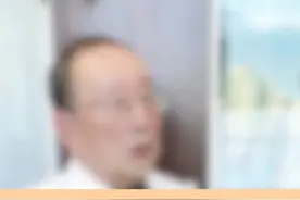 搭桥后心脏康复的必要性（二） #健康 #心梗 #冠心病 #医学科普 #热点视频封面