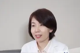 #液氮冷冻 有多痛，只有做过的人才知道#科普 #健康 #HPV #丝状疣