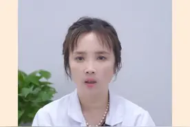 晚期肺鳞癌还能治疗吗？治疗会不会人财两空？一口气讲解 #肺鳞癌 #医学科普 #董晓荣 #肿瘤治疗 #医者仁心