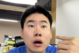 周一上班的痛，是无法言说的痛 #打工人#搞笑#脆皮星期一嚼炫迈脆皮#炫迈脆皮#根本停不下来