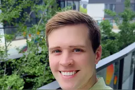 用你的面条吧！在英文里是啥意思？ #英语每天一分钟 #抖音知识年终大赏 #英语启蒙 #每日学习打卡 #日常口语