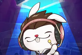 T1战胜DK，Oner化身战神！T1拿到LCK最后一个2025全球总决赛资格！连续五年晋级全球总决赛！许哥倒了，要去打ASI亚洲邀请赛！Ning：那我IG不炸了吗？#T1战胜DK #T1晋级S15 #T1  #Faker #LCK