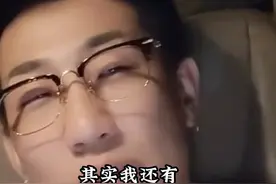 不小心把聊天记录删了怎么办 #在石250 #老白不喝酒  #爱情 #微信 #聊天记录