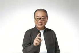 20年后再看范伟的5个“老婆”，有人嫁日本人，有人为继子不要孩子，唯独她一手好牌打稀烂#林志玲  #李小璐 #陈数 #关婷娜 #王雅捷视频封面