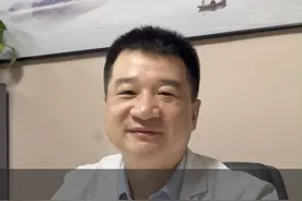 五十岁之后一定要接种的两种疫苗 #老年人 #预防 #专业健康科普送给咱爸妈视频封面