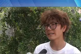 买苹果手机，顺丰同城送达后成空盒。卖家：顺丰送货超时，中间也可能动过包裹。#河南dou知道#都市接到办 #抖音精选计划视频封面