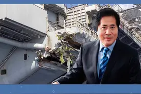 看印巴空战，统一毫无物理障碍，台军一击即溃再击必降视频封面