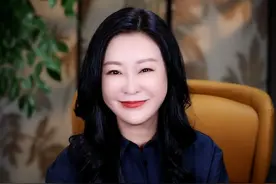 祝愿所有高考的学子们：且以青春赴山海，轻舟无惧万重山！#大有学问 #2025高考 #高考 #正能量 #励志