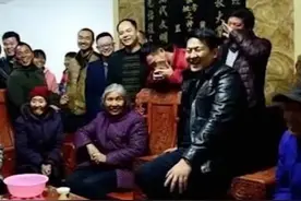 起底缅甸KK园股东佘智江：系赵薇前夫黄有龙的表弟