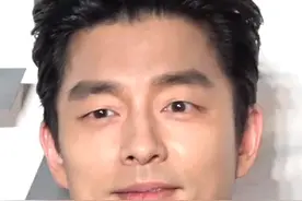  来看看韩国40+的演员们，也很帅啊#西装杀 #行走荷尔蒙 