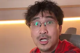 同学们家长们！中外合作办学大学太猛了！985们能不能顶得住啊？#中外合办 #昆山杜克大学 #上海交通大学 #留学 #暴叔讲留学 @暴叔讲升学规划 @暴叔讲家庭教育 @站在暴叔背后的男人 @暴叔讲教育规划视频封面