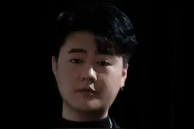 #民间故事 #灵异故事 #奇闻异事 夜晚回家先跺跺脚。