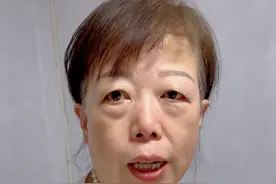 我开通的AI分身功能，有多少人用过？说说你们的感受？#hpv #刘彦春 #女性健康 #硬核健康科普行动  #听医生一句劝视频封面
