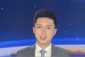 "男扮女装替考"， 中南财经政法大学 通报。 #中南财经政法大学 #通报处分视频封面