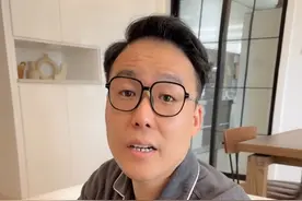 这次缅甸地震，对缅甸影响有多大？为啥都是中国人身影？ #缅甸 #财经 #掘金计划2025 #经济学知识看世界