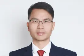 海尔消费金融，也开始批量下支付令了？ 如果当下你确实无能力还款，收到支付令，务必要在15天内向法院提交支付令异议申请#负债前行 #法律咨询 #逾期协商 #法律常识 #干货分享