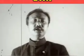 时光不会遗忘的英雄之——李大钊视频封面