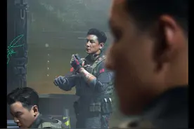 一个视频带你了解三角洲行动这款游戏！ #三角洲行动