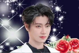 说一个剧本名 让我看看你们霸总文看到什么程度了！#霸总 #剧情 #搞笑 #李二牛背后爆改的故事