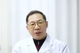 乙肝病毒DNA低于这个数，你的肝病不用太担心#乙肝 #科普 #医学科普 #山东dou知道视频封面