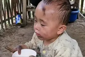 越南五 妈妈不在家越南五做饭洗衣#越南生活 #越南农村 #越南文化 #越南风俗 #内容启发搜索视频封面