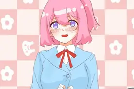 一个叫妈妈的小知识 #情侣 #二次元 #男朋友