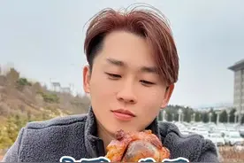 100块钱吃方圆一公里评分最低外卖第十四期来了！ #方圆一公里 #最低分外卖 #外卖盲盒视频封面