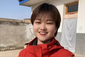 大西北的农村没有暖气，没有空调，今天带大家看看我们的取暖方式 #新农人#记录农村生活#甘肃农村视频封面