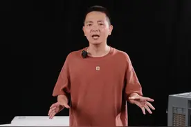 保姆级教程：5个品牌2000以内最值得购买的1款空调！ 有粉丝说空调的拆机视频看了，但是还是不知道买哪款，今天结合拆机数据，给大家推荐海信、小米、华凌、统帅、美的五个品牌中，2000价位段以内最值得购买的空调型号！看看有没有你选中的？#好物推荐🔥 #家电试物所 #空调 #性价比 #推荐