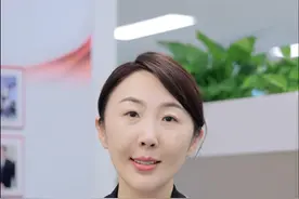 七十岁以上嫖娼还会被拘留吗#老人 #老年人 #奇怪的知识增加了 #法律科普 #抖来普法2022 #抖来普法2023视频封面