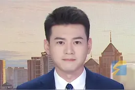 遇到这种小虫千万别用手拍！有男子因此被迫摘除眼球！这种小虫繁衍速度快、90%以上家里都有。#蛾蚋