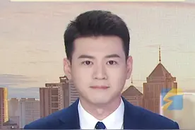 遇到这种小虫千万别用手拍！有男子因此被迫摘除眼球！这种小虫繁衍速度快、90%以上家里都有。#蛾蚋视频封面