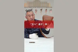 “王八”盒子蔑称的由来#“王八”盒子枪套为什么少见#南部十四