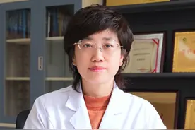 肾透析的常规频率是多长时间一次 #透析 #肾内科 #健康科普