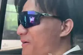 苏伢子接受陶勇医生手术后今日离京，妈妈早早就准备了好多吃的迎接苏伢子回家，“采茶 种南瓜  攒了一筐土鸡蛋”（畅 越 栋）#苏伢子