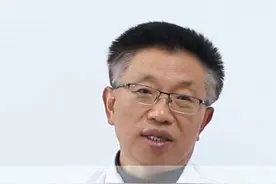 一针就能治愈癌症，是真的吗？#中医视频封面