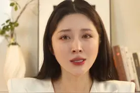 北大退学考清华，这就是学霸的实力吗？ #学霸 #高考 #选专业 #小月说 #抖音热评