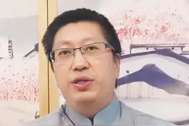 #桥本氏甲状腺炎 #中医 #健康科普