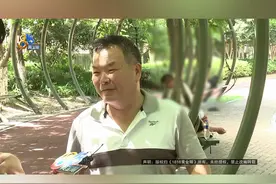 【长辈推荐“赚大钱”的APP 小伙安装后很担心】在“艾兴优选”APP里，记者找到了这家山东企业的商品链接。小安核对了销售人员的姓名后回忆，昨天他在高压洗车器的链接下，看到的就是这位销售人员的名字。企业公开电话发过来的销售人员手机号，也跟APP里公示的一样。#1818黄金眼 #浙江dou知道 #媒体精选计划 #赚钱 #投资