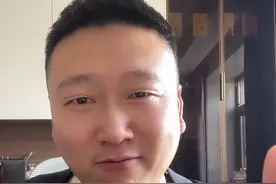 WCL变天了！点掉BUFF有英雄分数，普通玩家废了吗？ #魔兽世界 #WCL #岳掌门 #魔兽玩家的审美  #dogthing视频封面