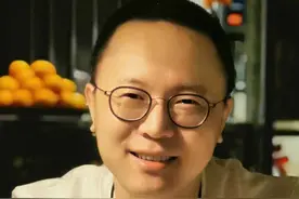 我的七年焦虑症 心得体会方法（一） 我的七年焦虑症 心得体会方法（一）#焦虑 #心理 #情绪 #成长 #感悟 