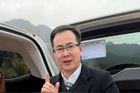 坦克500HI4-Z车型的隐藏功能，你都了解吗？ #坦克500hi4t #坦克500hi4z一定红 #坦克500hi4z到底有多强