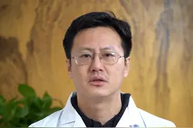 花椒泡酒，赶走膝盖疼痛。#骨科专家齐峰 #中医骨科 #传承文化 #花椒泡酒赶走 #医者仁心大医精诚