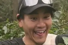 知道云南紫外线的“毒辣”了吧？彭于晏来了这肤色都要入乡随俗~ “茶叶蛋的梗也是被彭于晏玩上了”#彭于晏 #普洱茶 #云南 #玩梗 #追星 （来源：@景迈山小阿玉的茶🍃 ）视频封面