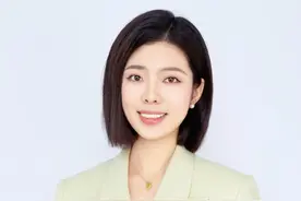 7岁哥哥2岁妹妹       遭蜂群蛰数百次身亡 #胡峰 #儿童安全 #揪心 #蜇伤